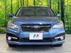 SUBARU OTHER