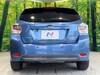 SUBARU OTHER