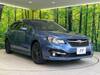SUBARU OTHER