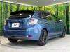 SUBARU OTHER