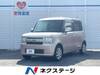 TOYOTA PIXIS SPACE