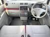 TOYOTA PIXIS SPACE