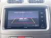 TOYOTA PIXIS SPACE