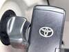 TOYOTA PIXIS SPACE