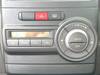 TOYOTA PIXIS SPACE