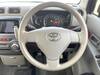 TOYOTA PIXIS SPACE