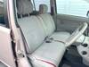 TOYOTA PIXIS SPACE