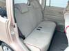 TOYOTA PIXIS SPACE