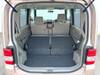 TOYOTA PIXIS SPACE