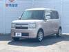 TOYOTA PIXIS SPACE