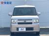 TOYOTA PIXIS SPACE