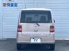 TOYOTA PIXIS SPACE