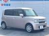 TOYOTA PIXIS SPACE
