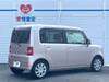 TOYOTA PIXIS SPACE