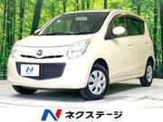 2013 MAZDA CAROL