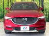 MAZDA OTHER