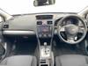SUBARU IMPREZA G4