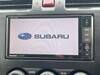 SUBARU IMPREZA G4