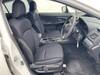 SUBARU IMPREZA G4