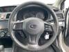 SUBARU IMPREZA G4