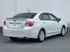 SUBARU IMPREZA G4