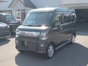 2024 MITSUBISHI OTHER