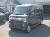 MITSUBISHI OTHER
