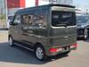 MITSUBISHI OTHER