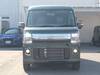 MITSUBISHI OTHER