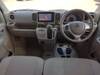 MITSUBISHI OTHER