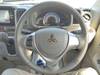MITSUBISHI OTHER