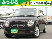 2024 SUZUKI OTHER