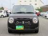 SUZUKI OTHER