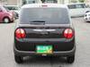 SUZUKI OTHER