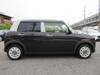 SUZUKI OTHER