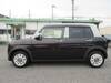 SUZUKI OTHER