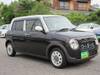 SUZUKI OTHER