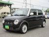 SUZUKI OTHER