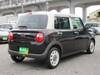 SUZUKI OTHER