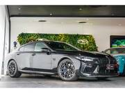 2023 BMW OTHER