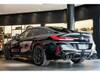 BMW OTHER