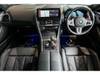 BMW OTHER