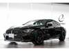 BMW OTHER
