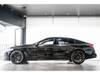 BMW OTHER