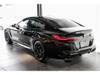 BMW OTHER
