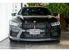 BMW OTHER