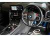BMW OTHER