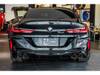 BMW OTHER