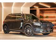 2024 MERCEDES BENZ OTHER