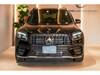MERCEDES BENZ OTHER